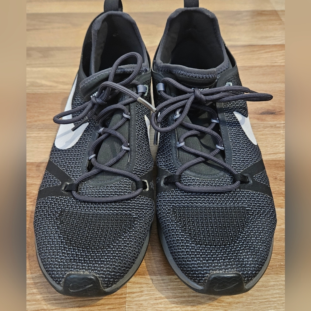 ❗️SALE❗️Nike Duel Racer - Picture 2 of 8